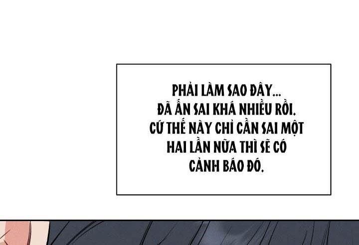 mặt trời của đêm Chapter 25 - Trang 2