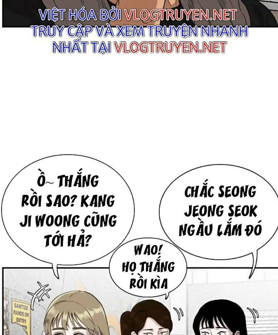 người xấu chapter 82 - Trang 2