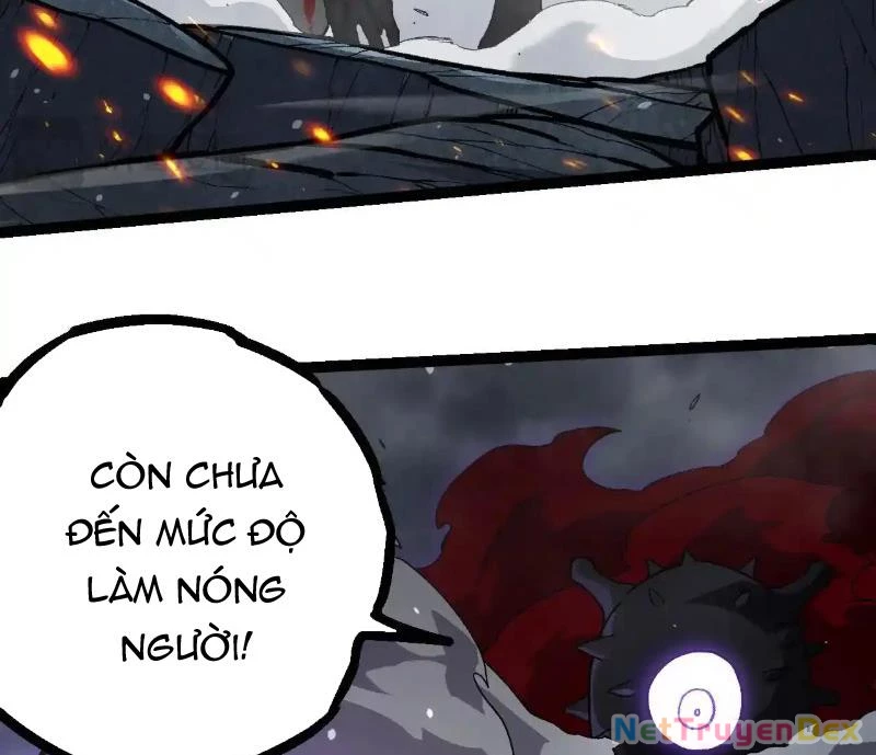 chuyển sinh thành liễu đột biến Chapter 315 - Trang 2