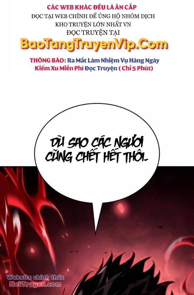 vô hạn tử linh sư Chương 80 - Trang 2