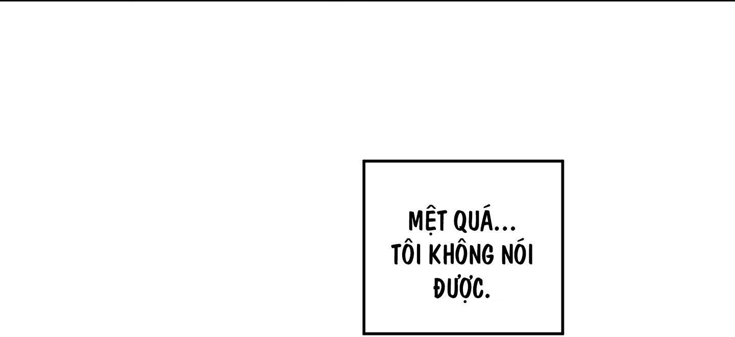 thế giới khi mất đi em Chapter 53 - Trang 2