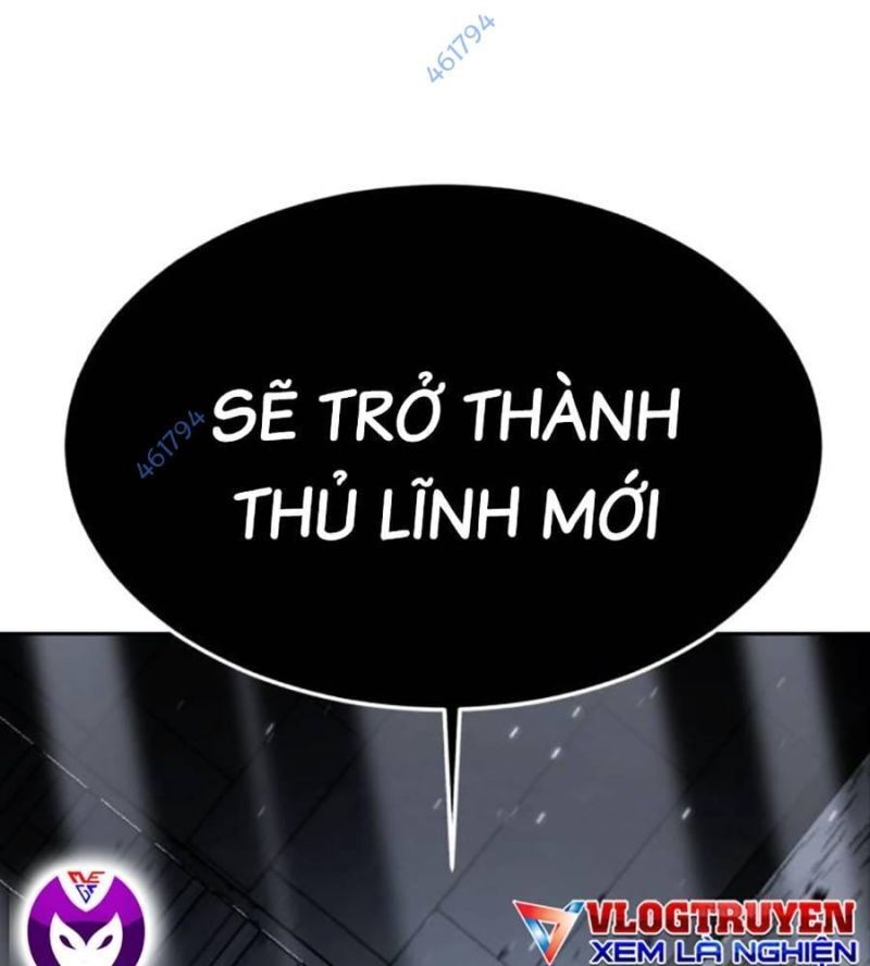 giao ước tử thần Chương 239 - Trang 1