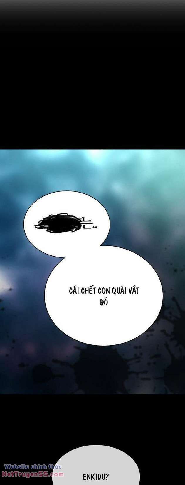 Cuộc Chiến Trong Tòa Tháp - Tower Of God Chapter 601 - Trang 2