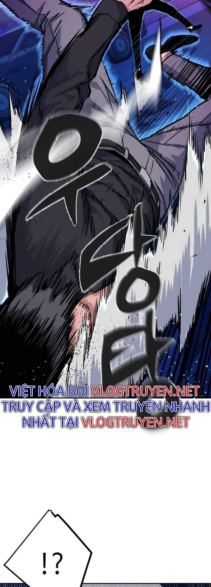 bạn học của tôi là lính đánh thuê chapter 60 - Next chapter 61