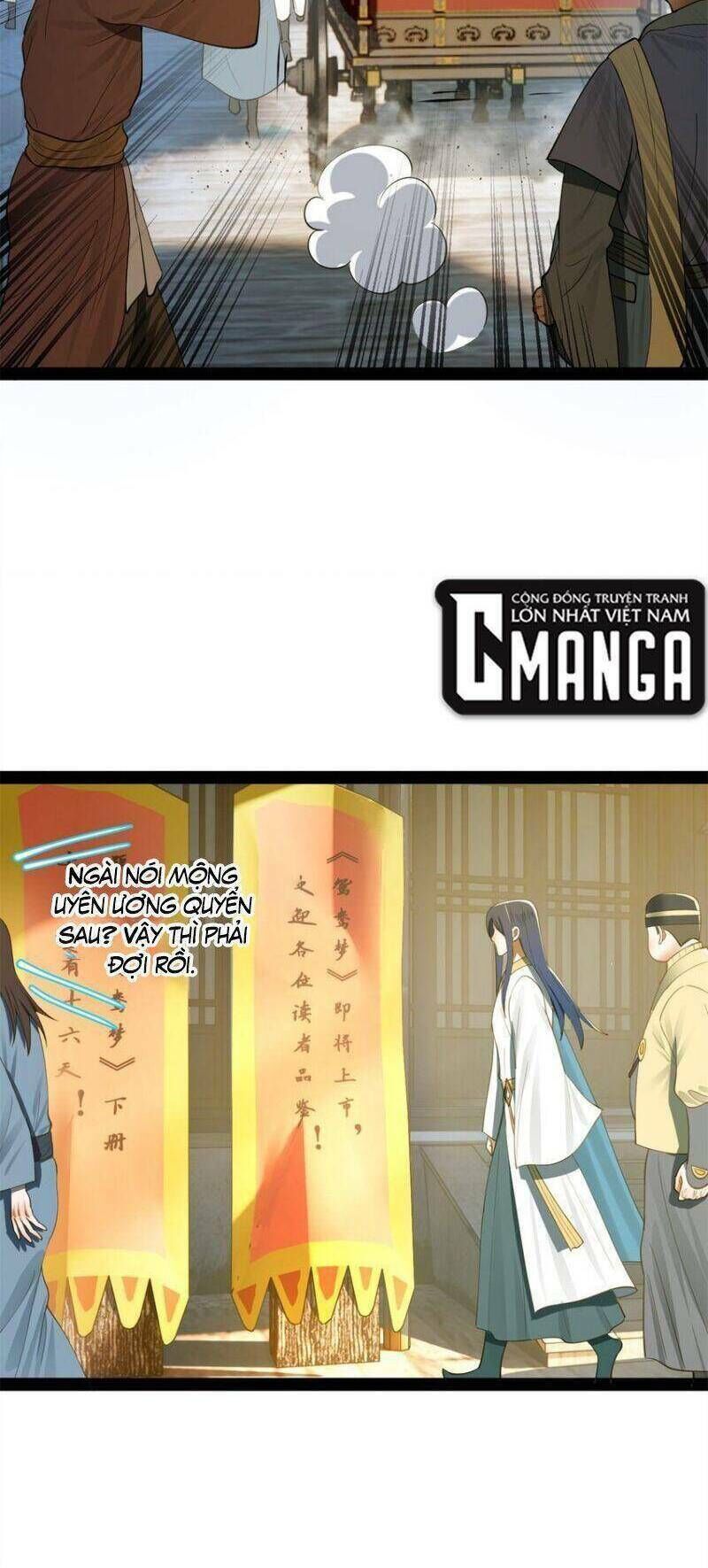 chàng rể mạnh nhất lịch sử Chapter 59 - Next Chapter 60