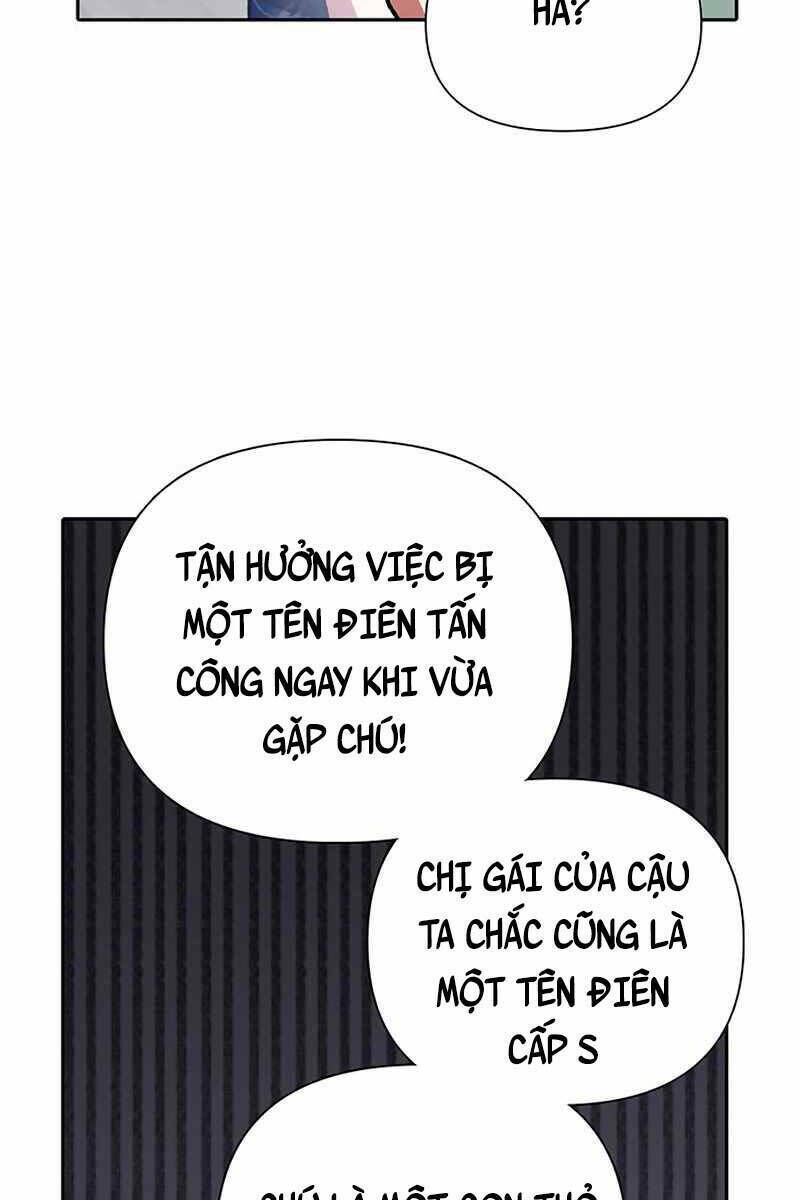 những ranker cấp s mà tôi nuôi dưỡng chapter 77 - Trang 2