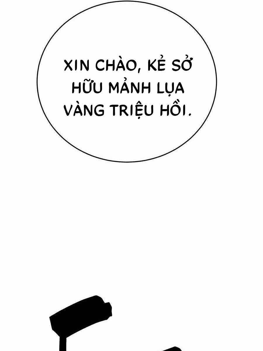 thiên hạ đệ nhất đại sư huynh chương 44 - Next chapter 45