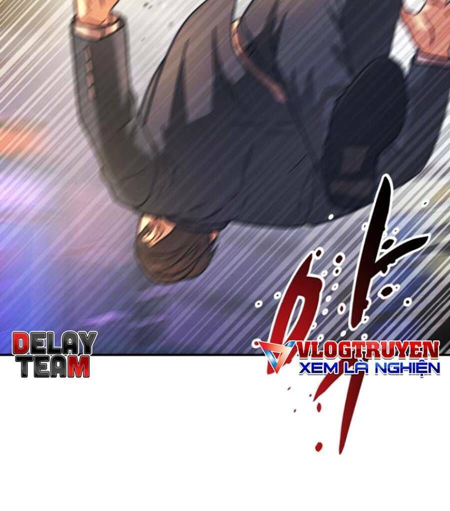 bản ngã tối thượng chapter 26 - Trang 2