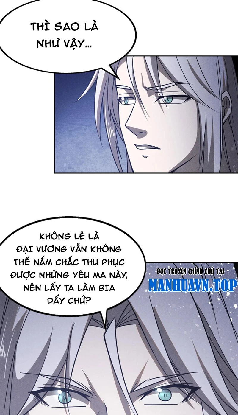 tâm ma Chapter 160 - Next Chapter 161