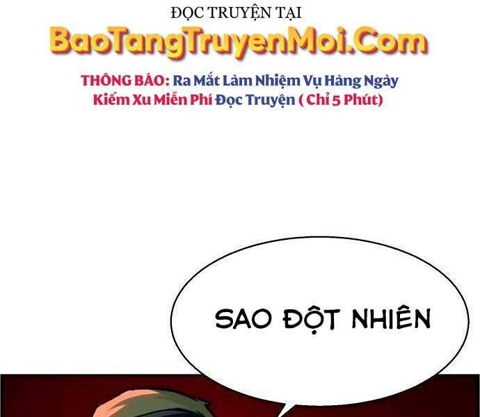 bạn học của tôi là lính đánh thuê chapter 93 - Next chapter 94