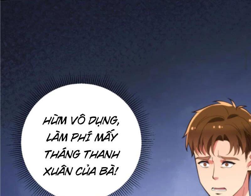 ta có 90 tỷ tiền liếm cẩu! Chapter 317 - Next Chapter 318