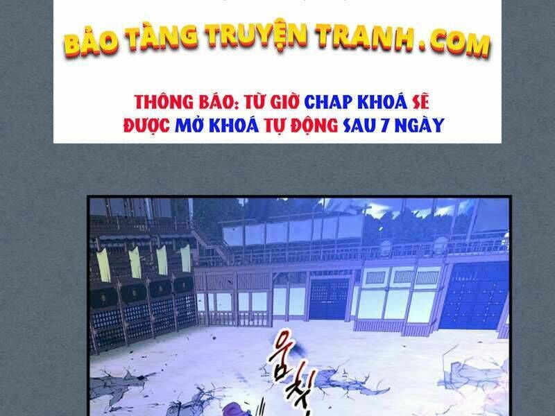 thăng cấp cùng thần chapter 40 - Next chapter 41