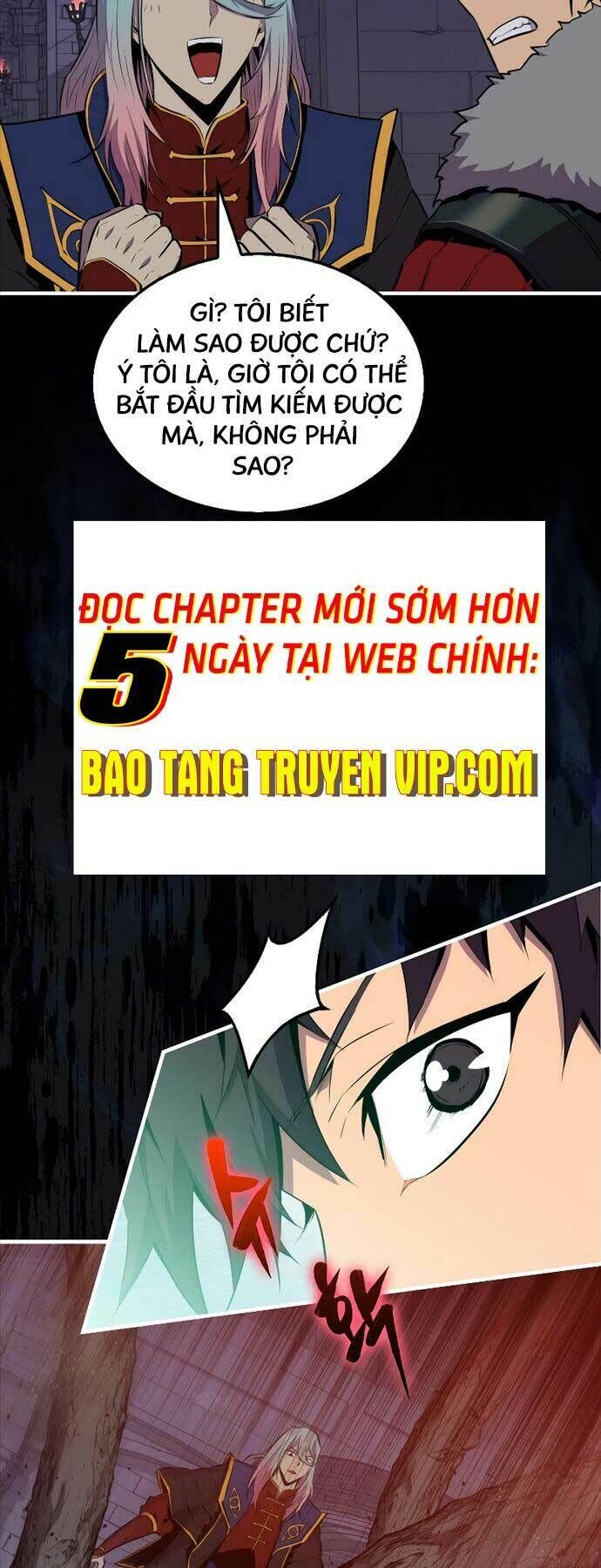 tôi thăng cấp trong lúc ngủ chapter 93 - Trang 2