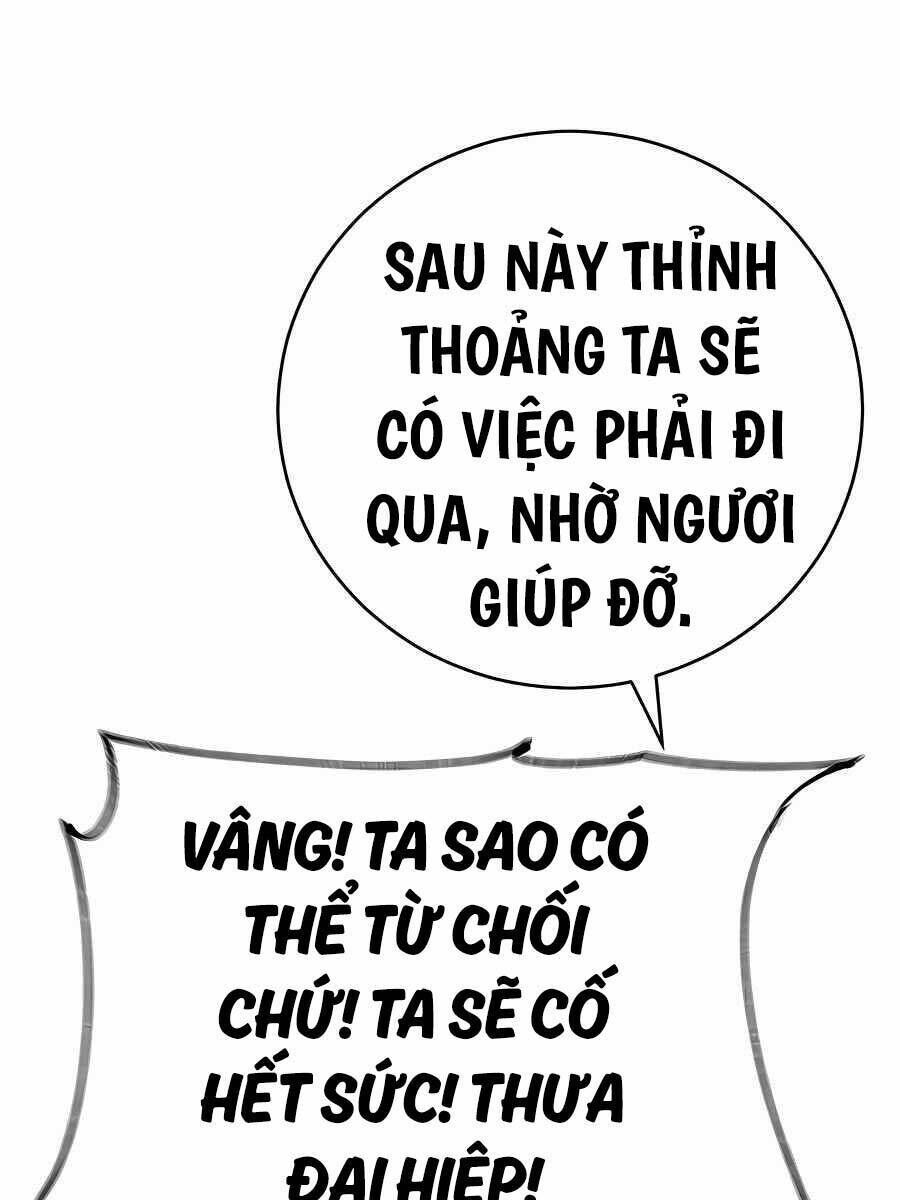 thiên hạ đệ nhất đại sư huynh chapter 73 - Next chapter 74