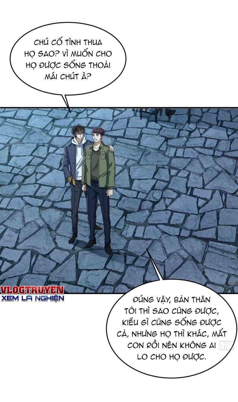 đệ nhất danh sách chapter 153 - Next chapter 154