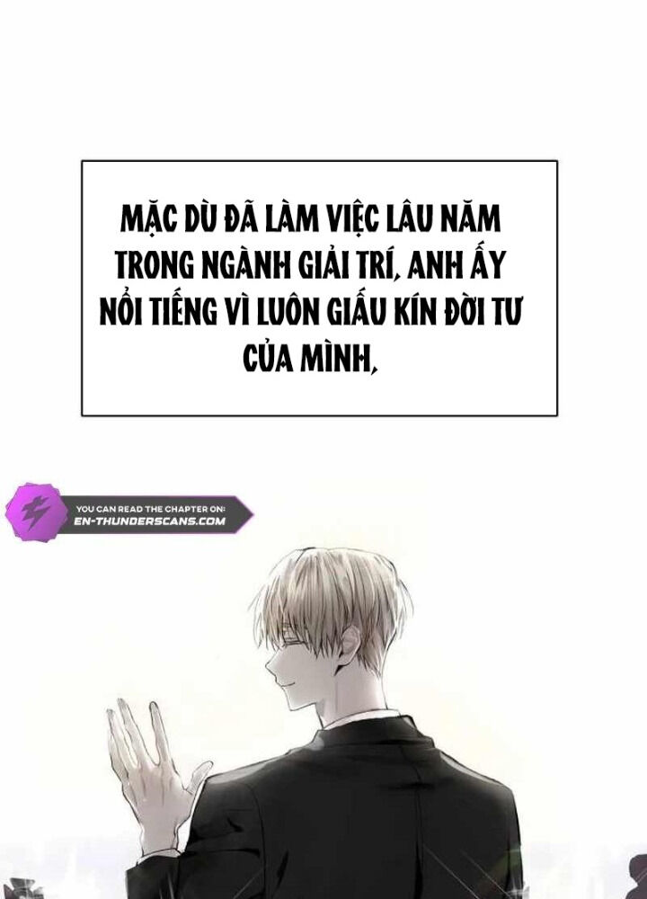 ngôi sao đỉnh lưu chapter 1 - Next 