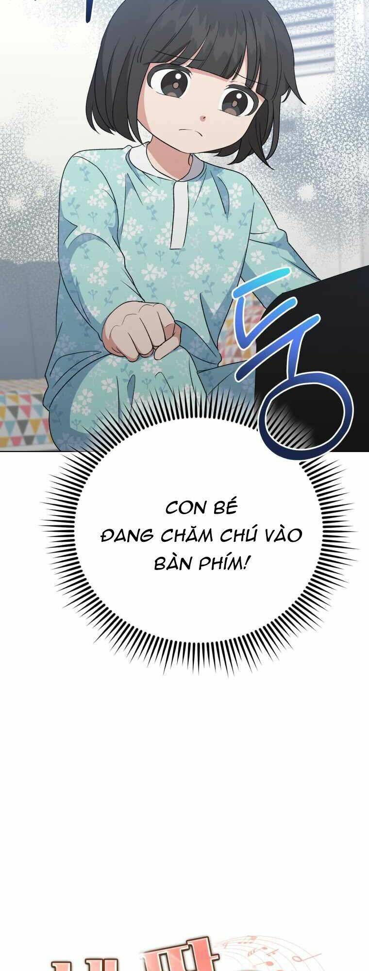 con gái tôi là một thiên tài âm nhạc chapter 93 - Trang 2