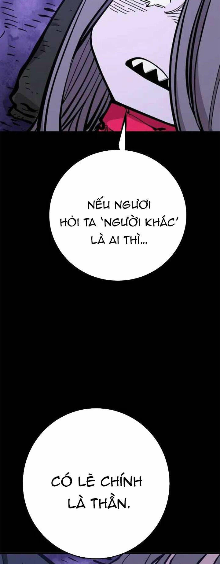 player chapter 142 - Next chapter 143