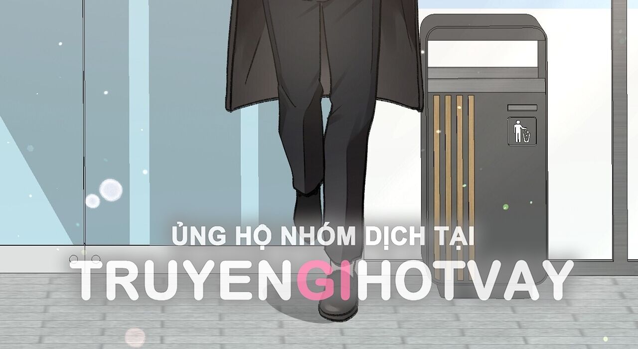 [18+] xx hồng hào khêu gợi 3.2 - Trang 2