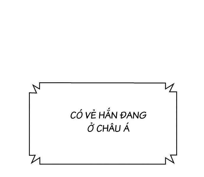 Bạn Học Tôi Là Lính Đánh Thuê Chapter 134 - Next Chapter 135