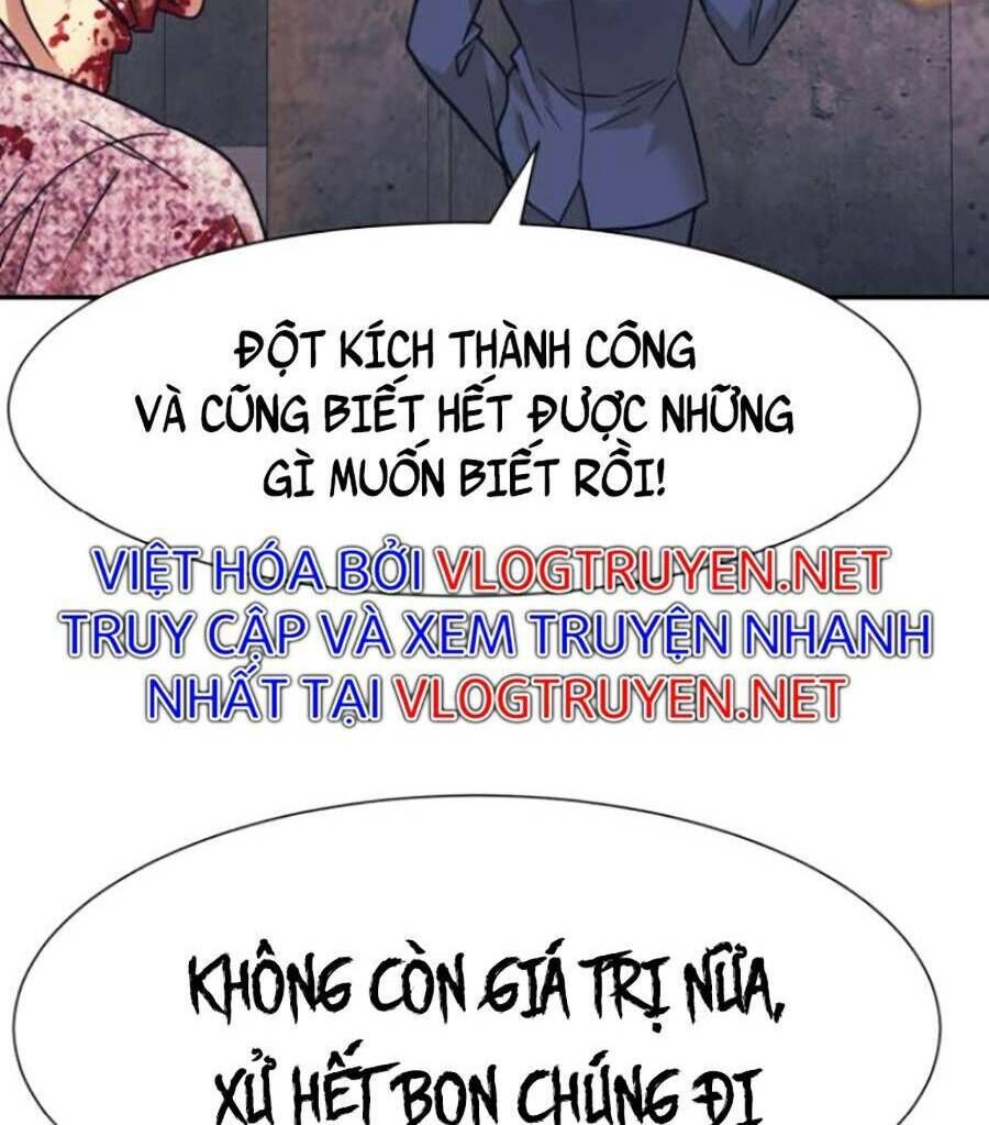 bản ngã tối thượng chapter 26 - Trang 2