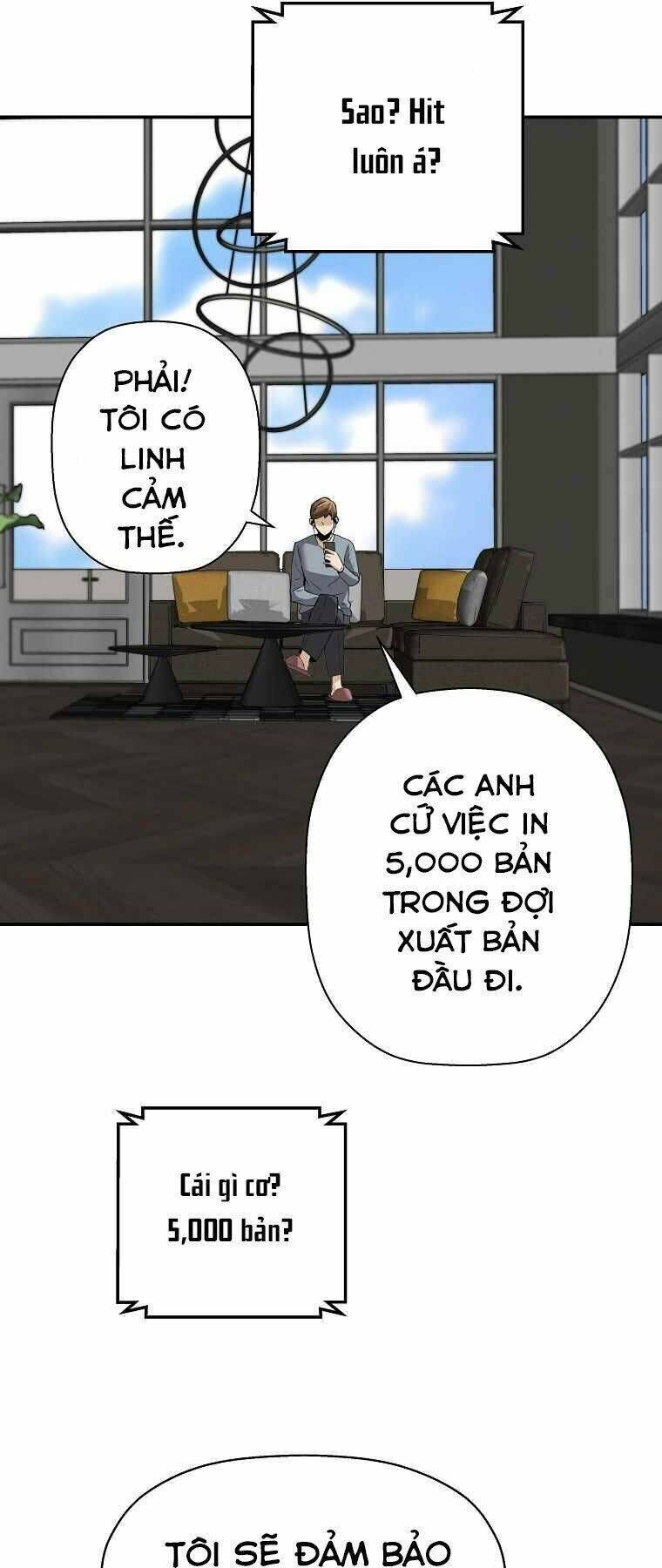 sự trở lại của huyền thoại chapter 45 - Next chapter 46