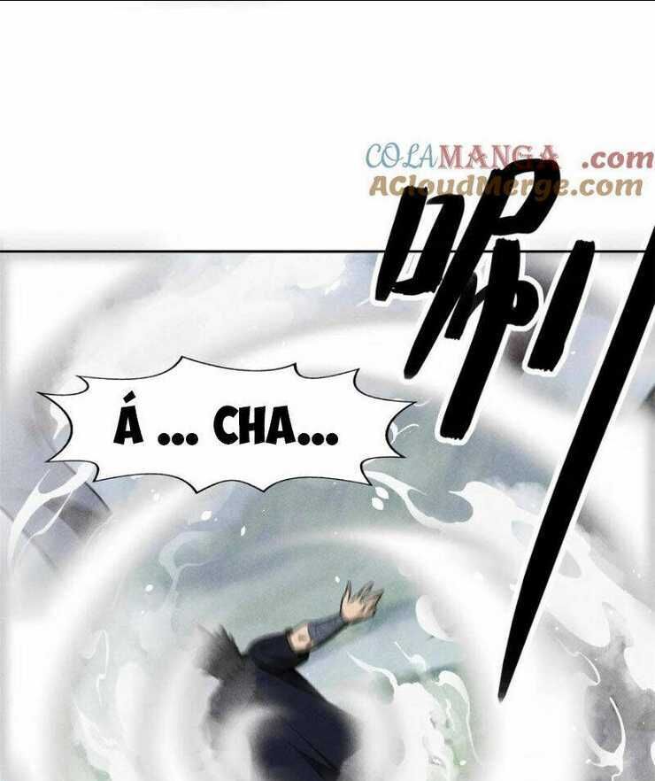 tâm ma chapter 141 - Trang 2