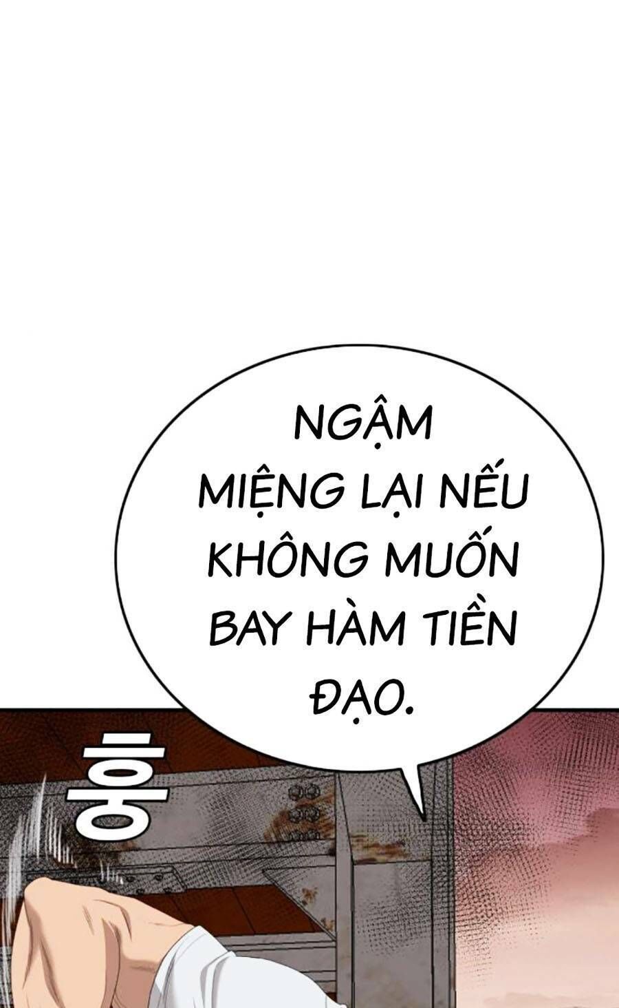 người xấu chapter 152 - Next chương 153