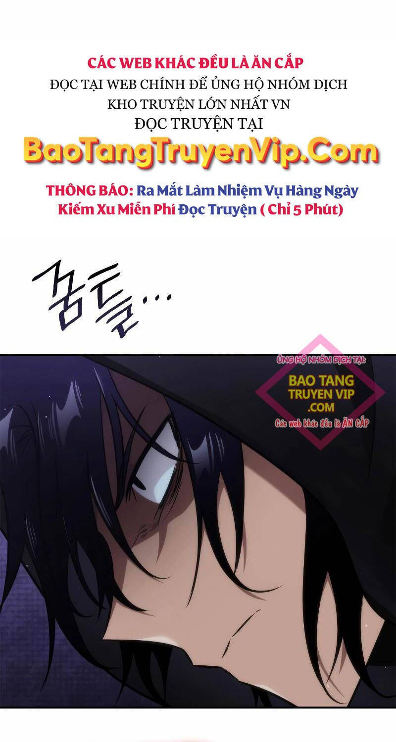 đại pháp sư toàn năng chương 74 - Next chapter 75