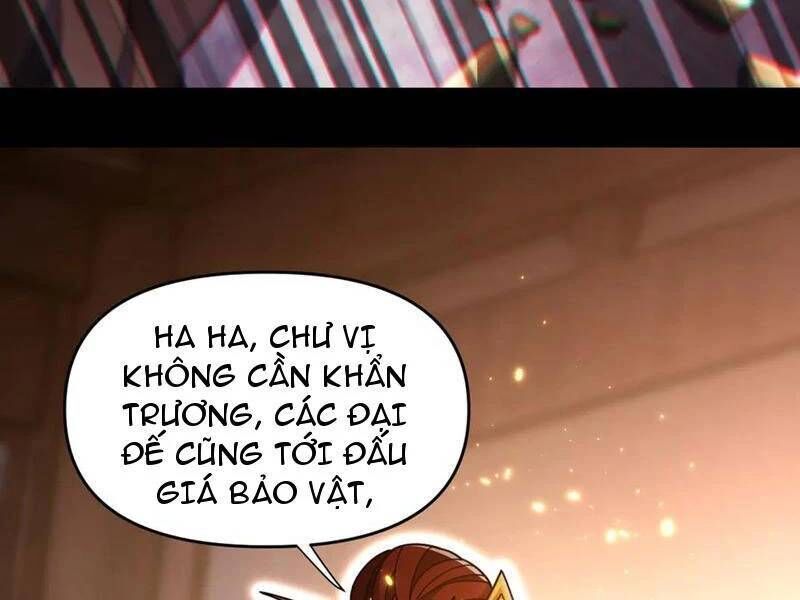 bắt đầu chấn kinh nữ đế lão bà, ta vô địch! Chapter 48 - Trang 2