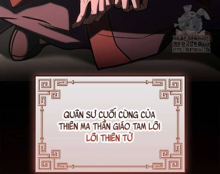 chuyển sinh thành tiêu sư Chapter 90 - Next Chapter 91