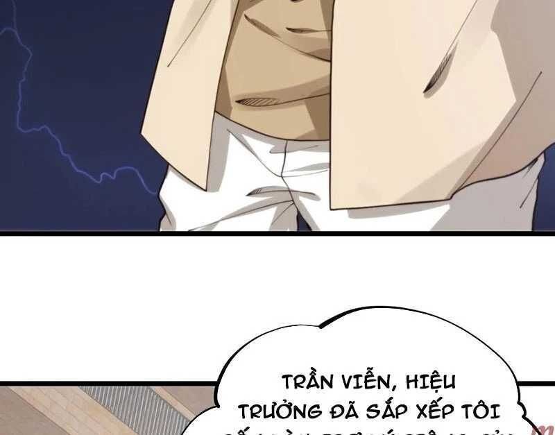 ta có 90 tỷ tiền liếm cẩu! chapter 308 - Trang 2