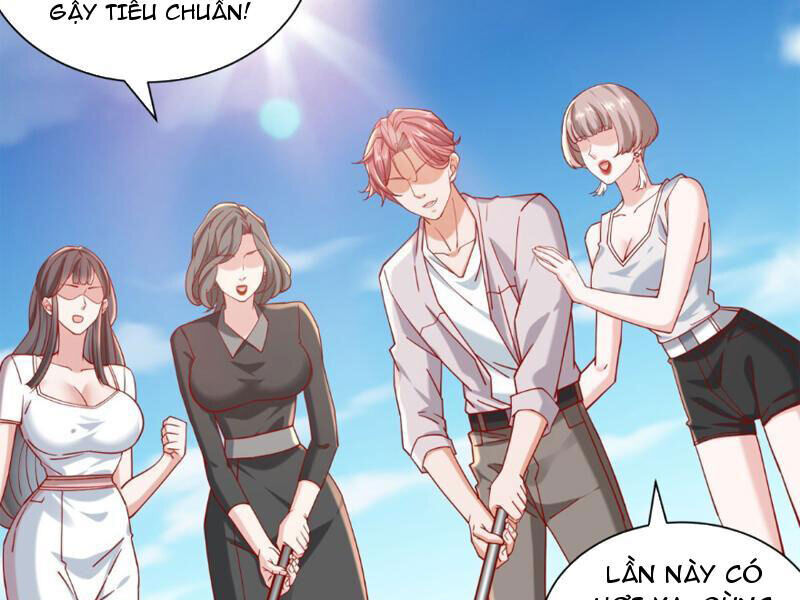 tôi là tài xế xe công nghệ có chút tiền thì đã sao? chapter 117 - Trang 2