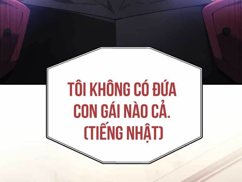 thần chiến tranh trở lại cấp 2 chapter 37 - Next Chapter 37