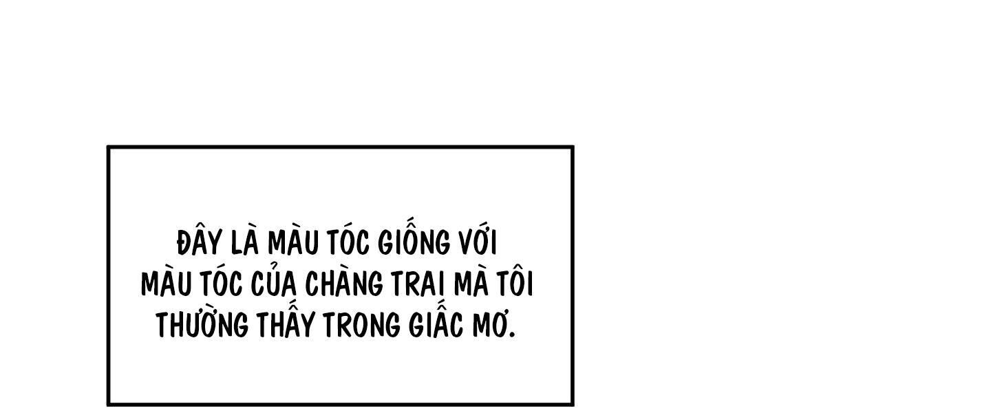 thế giới khi mất đi em Chapter 15 - Trang 1