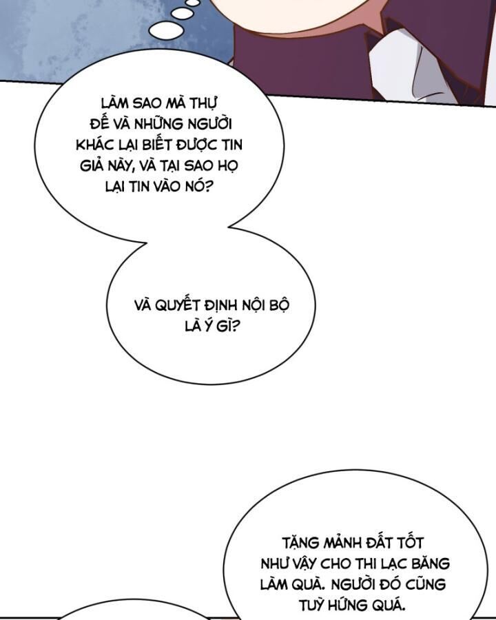 không làm kẻ nịnh bợ nữa, ta trở thành tỷ phú! chapter 104 - Next chapter 105