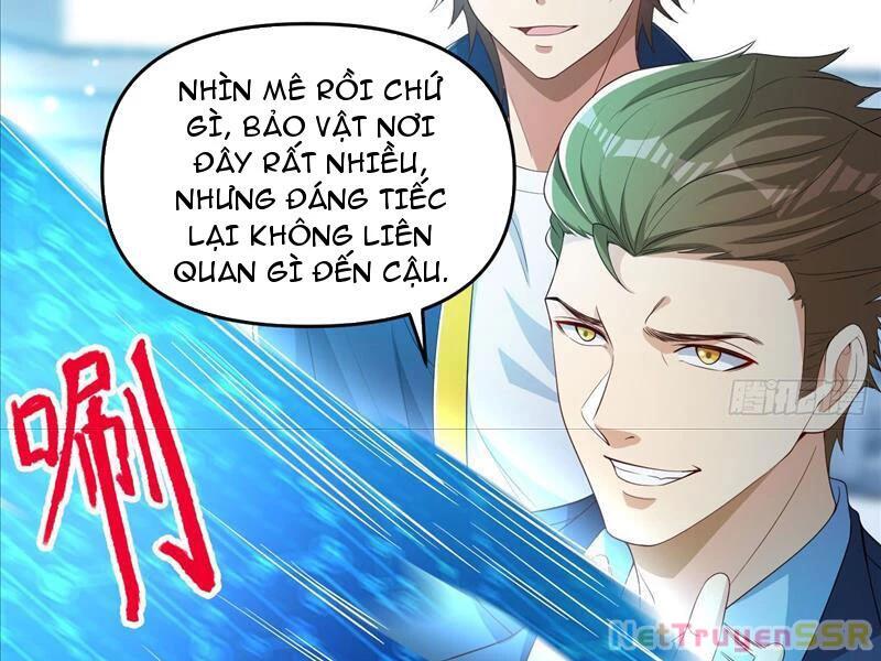 câu lạc bộ trao đổi nhân sinh chapter 9 - Next chapter 10