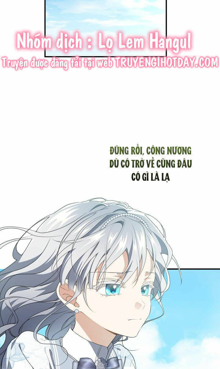 lần nữa toả sáng chương 79 - Next chapter 80