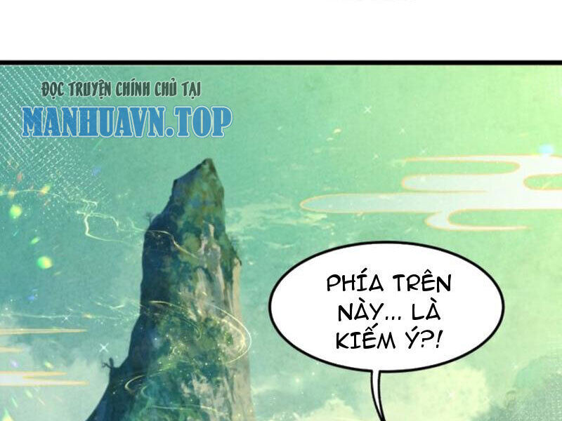 lòng hiếu thảo của đồ đệ ta gần như biến chất! Chapter 6 - Trang 1