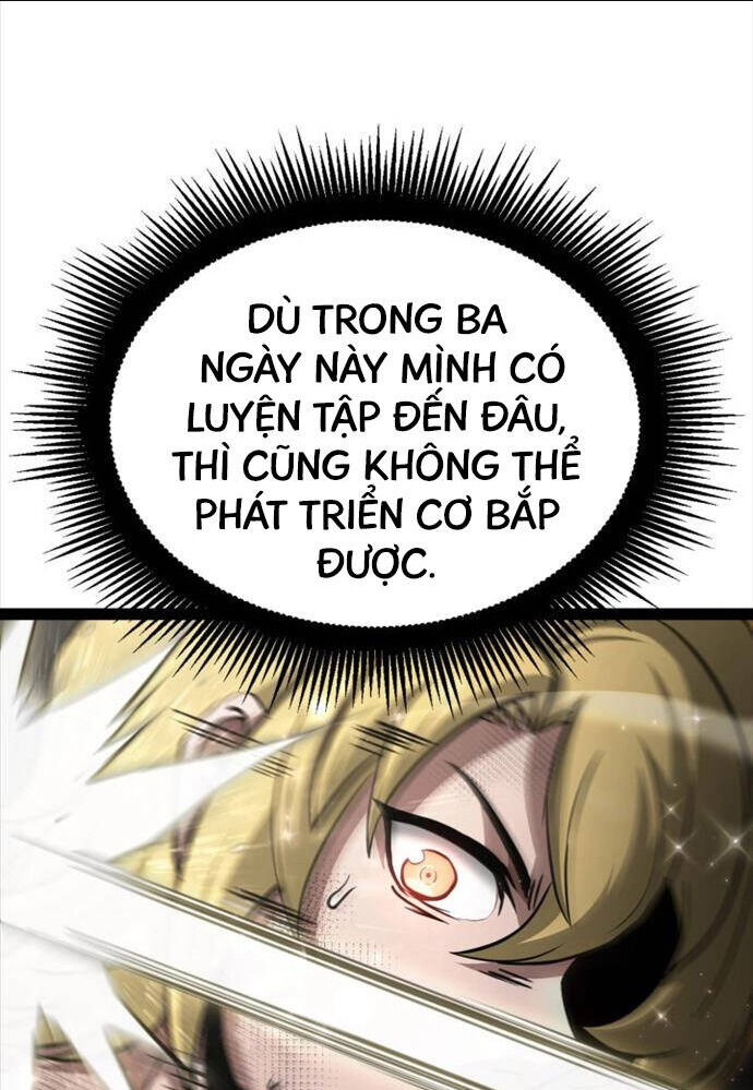 nhà vô địch kalli chapter 7 - Trang 2