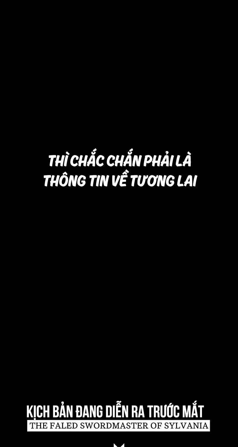 hướng dẫn sinh tồn trong học viện chương 32 - Next chương 33