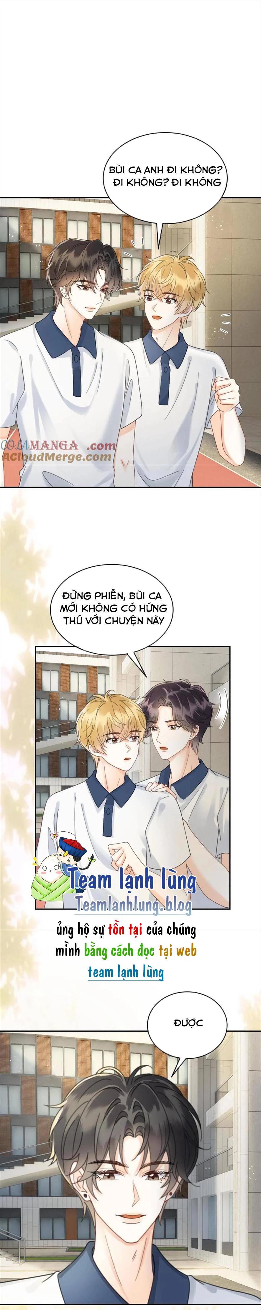 cùng đỉnh lưu ảnh đế yêu đương phát đường Chapter 393 - Next Chapter 394