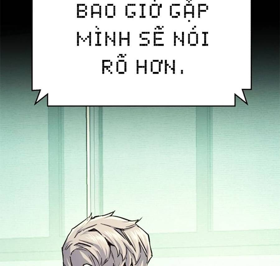 bạn học của tôi là lính đánh thuê chapter 88 - Trang 1