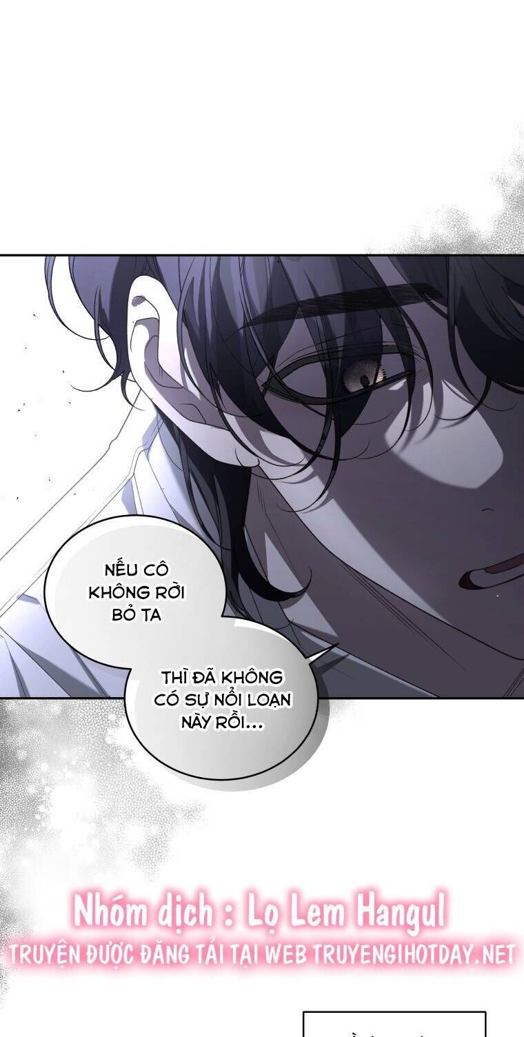 ác nữ thuần hoá quái thú chapter 51 - Next chapter 52