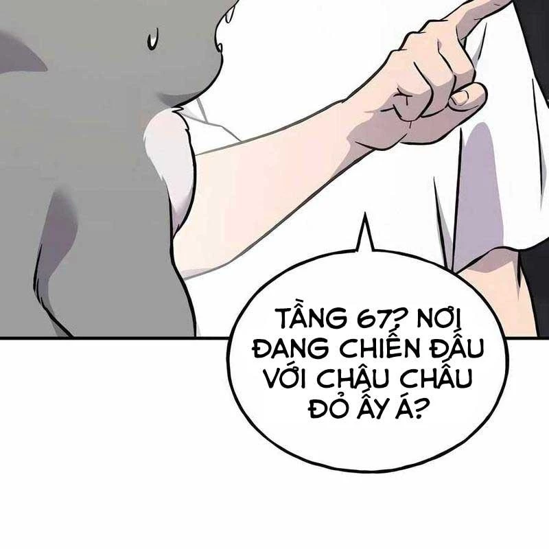 làm nông dân trong tòa tháp thử thách Chapter 86 - Trang 2