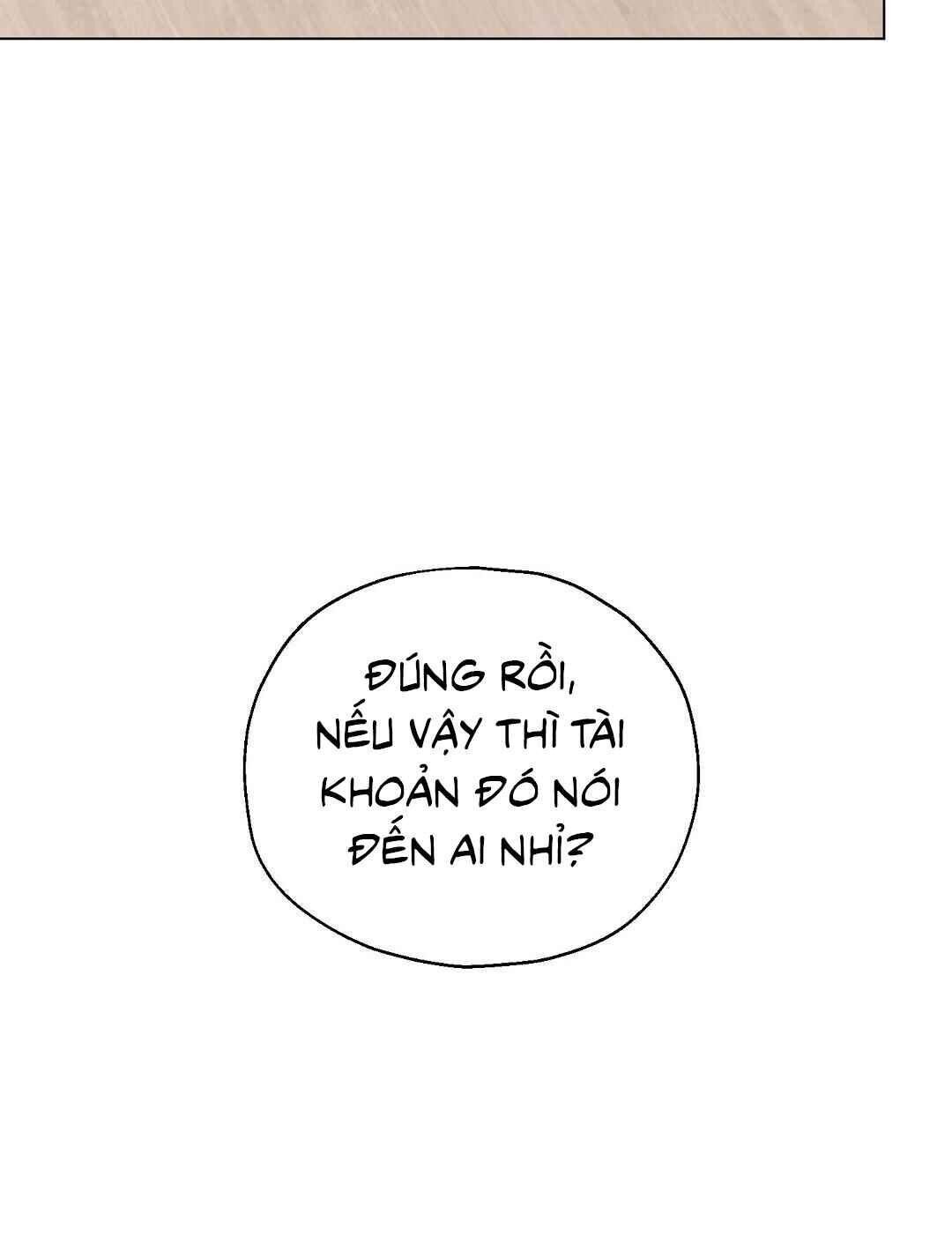 Yêu fan đừng yêu tôi Chapter 24 - Next Chapter 25