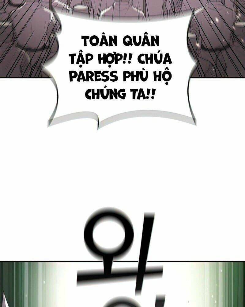 hồi quy thành công tước chapter 29 - Trang 2