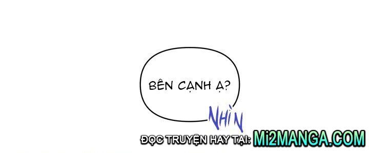 bl ngắn chịch hỏny Chapter 41.1 - Trang 2