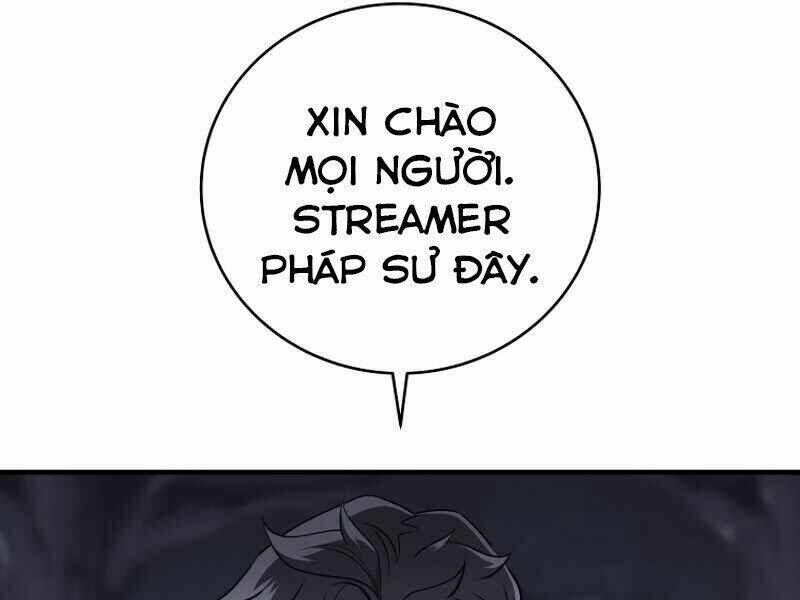 streamer pháp sư chapter 20 - Next Chương 20