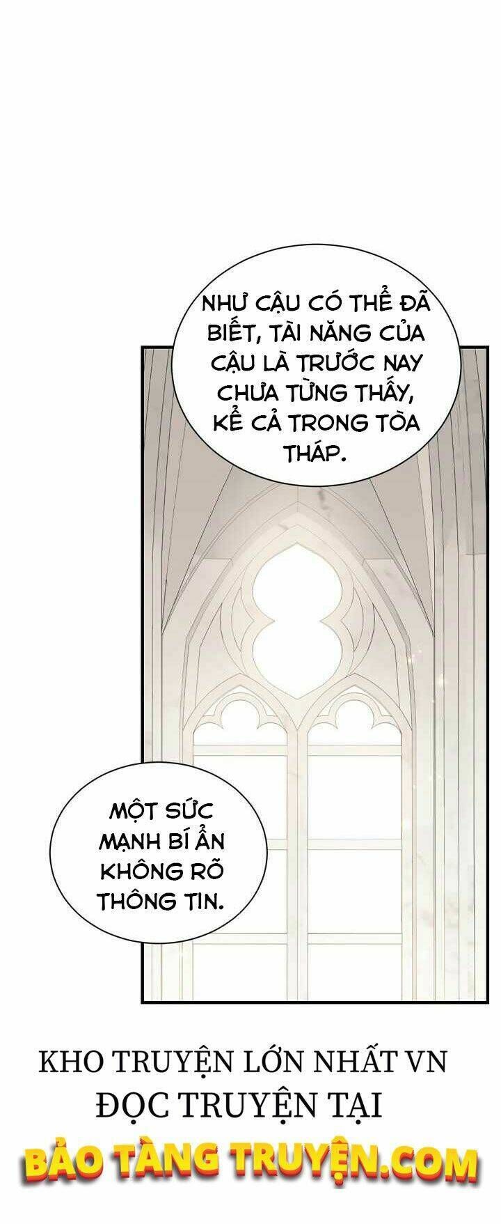 sự trở lại của pháp sư cấp 8 Chapter 18 - Next Chapter 19